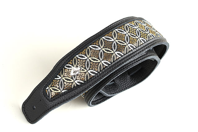 木製彫刻楽器 ダークブラウン 木製彫刻楽器 ダークブラウン