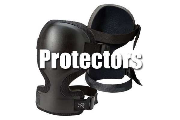 x115xTAYLOR P15 プレートキャリア マルチカムブラック │ ミリタリー