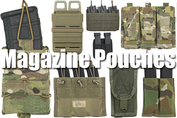 M.A.S.T. アンテナガイド Lコネクタ付 M.A.S.T. アンテナガイド L