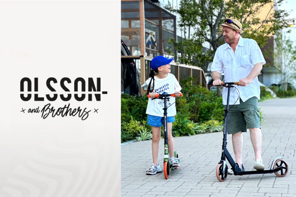 レア 北欧 axel olsson アクセル・オルソン 港 リトグラフ レア 北欧