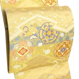 オンラインカタログ]袋帯の商品一覧｜京都の着物販売店【みむろ】