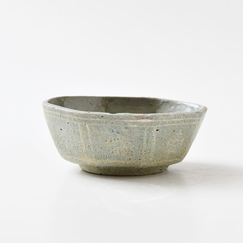 高麗青磁 小椀 高麗青磁 小椀 高麗青磁 小椀