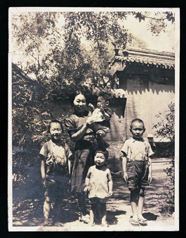 宇都宮みんみんの歩み－餃子 宇都宮みんみん