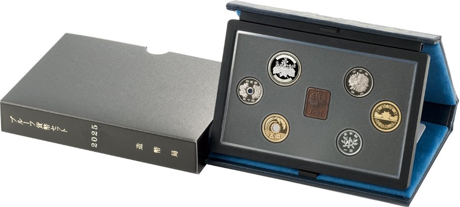 1*o様 金貨？？タイの旧貨幣・現行貨幣セットです(⌒▽⌒) 1*o様 金貨