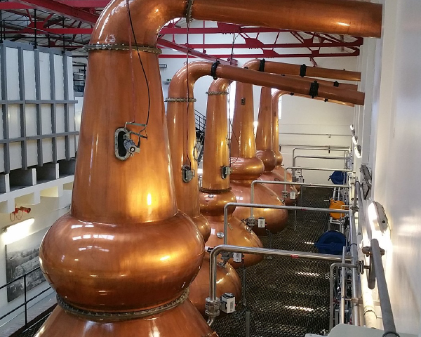 モートラック 12年 モートラック蒸留所の通信販売 スコッチ