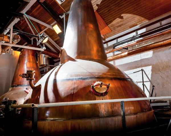 バルブレア ウイスキーの商品一覧 通信販売FELICITY