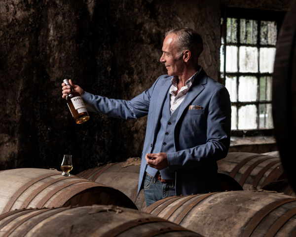 ベンリアック ウイスキーの商品一覧 通信販売FELICITY