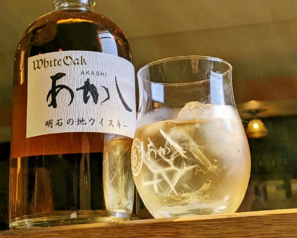 江井ヶ嶋 セクステット シングルモルト 江井ヶ嶋酒造の通信販売