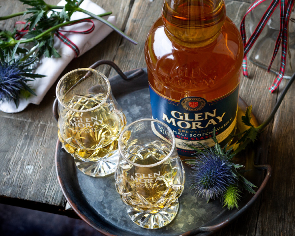 グレンマレイ 12年 グレンマレイ蒸留所の通信販売 スコッチ