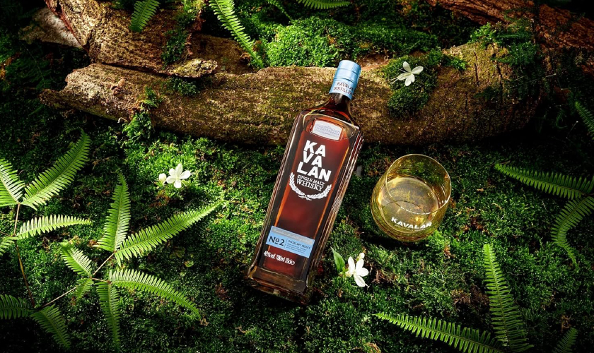 カバラン コンサートマスター ポートフィニッシュの通信販売