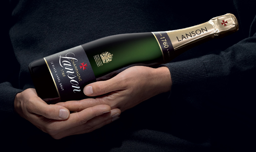 ランソンの商品一覧 通信販売FELICITY 高級シャンパン