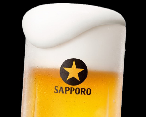 サッポロ 黒ラベル 350ml 24本×2ケースの通信販売