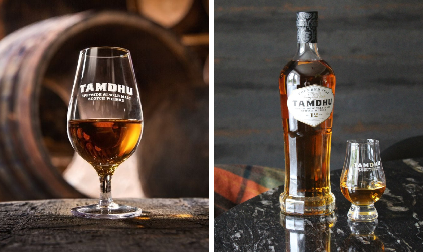 タムデュー ウイスキーの商品一覧 通信販売FELICITY