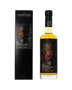 山崎 ピーテッドモルト 2020 ウイスキー 箱付 700mlの通信販売