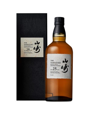山崎 12年 ウイスキー サントリー 箱付 700mlの通信販売