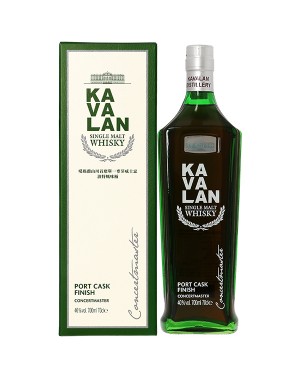 カバラン ソリスト マディラ カスクストレングスの通信販売