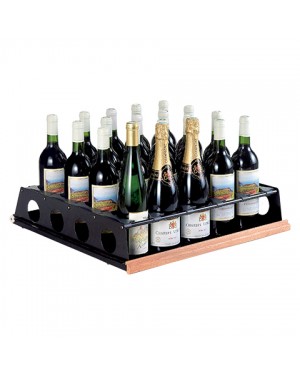 ユリスコラン2本セット ユーロカーブ保管 000000021978-01-m.jpg?t=