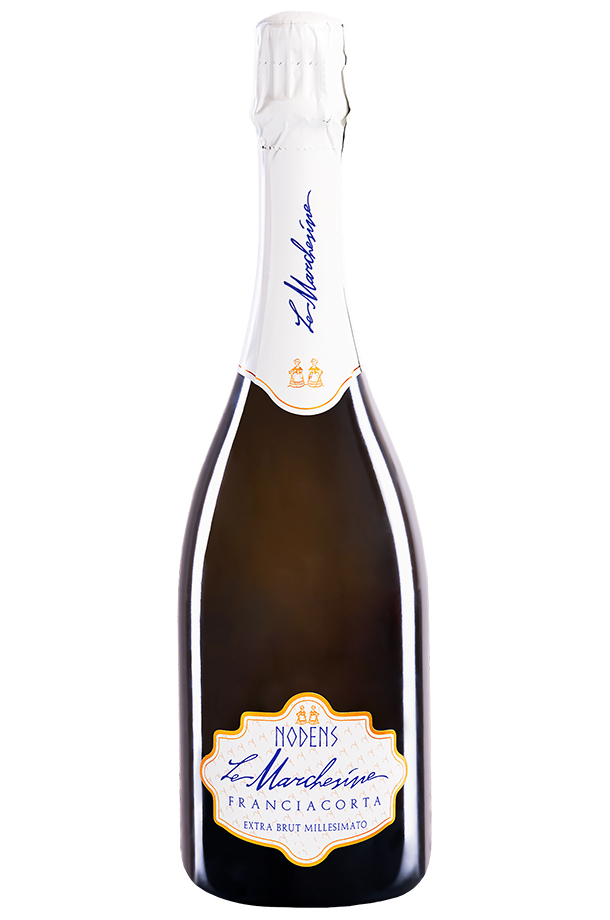 サブリナ レゼルブ シラー 2020 ACT4 ワイン 15.5% 750ml 1円~SUBRINA