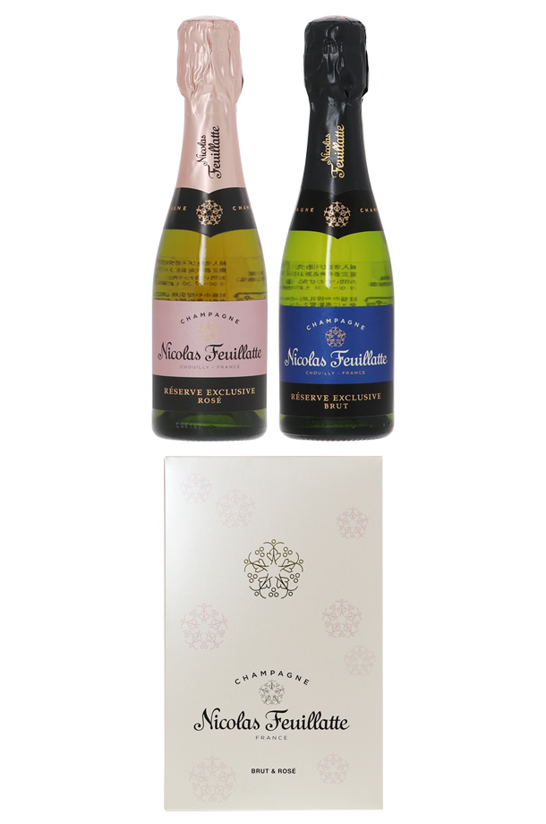 ニコラ フィアット レゼルヴ エクスクルーシヴの通信販売