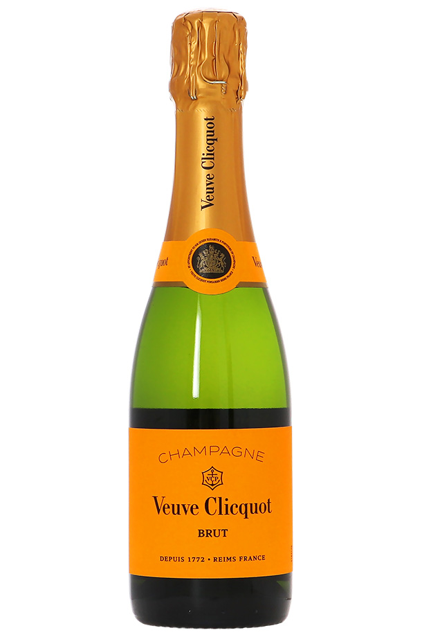 ヴーヴ クリコ（ブーブ クリコ） イエローラベルの通信販売