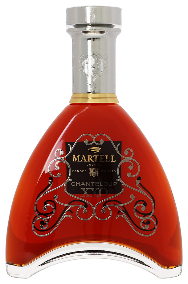 新品未開封】マーテル ブランデー 700ml MARTELL 高級 フランス 新品未