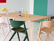 KNS PROP テレビボード｜壁面収納・ウォールキャビネット・棚｜収納の