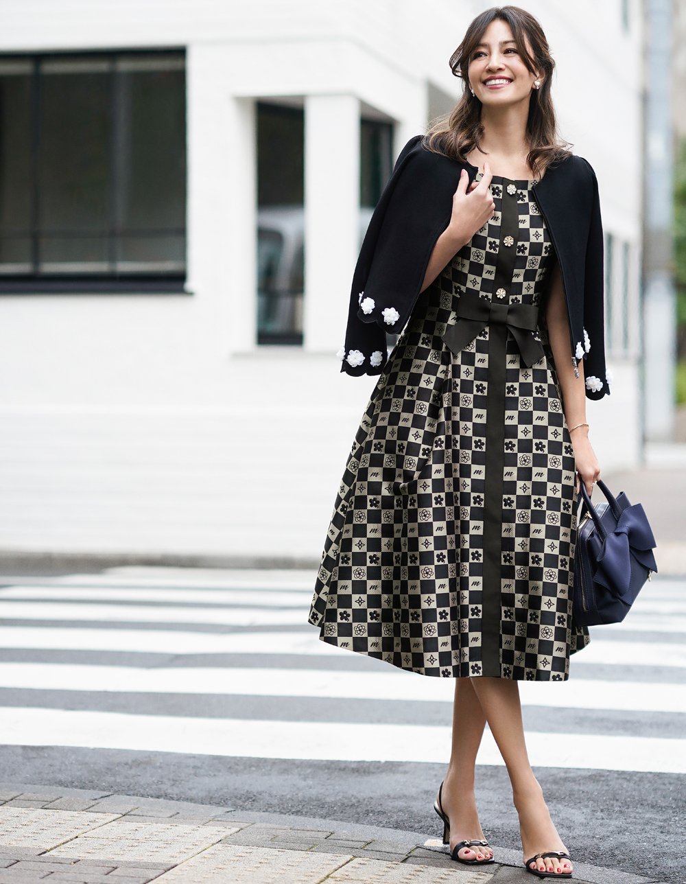 M'SGRACY-エムズグレィシー公式サイト