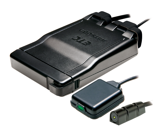 え*し様 JACOM 未使用保管品 / ミニマルチアンテナ え*し様 JACOM 未