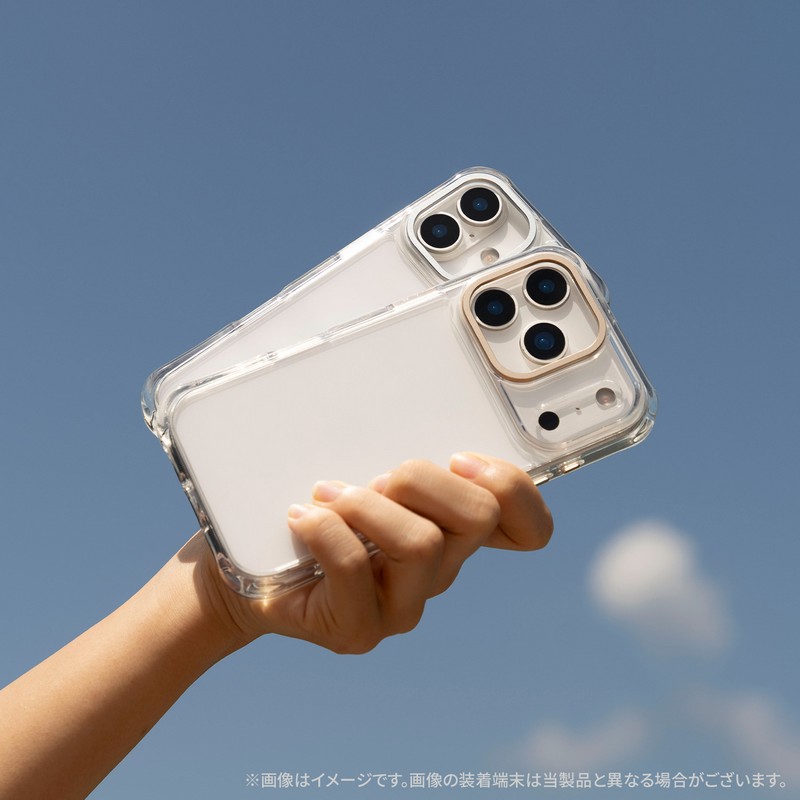 iPhoneアクセサリー mamakumi Amazon.co.jp: ZENIX DESIGN TECH