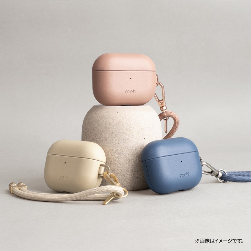 AirPodsPro2世代 Apple アップル 純正 AirPods Pro 第2世代 USB-C