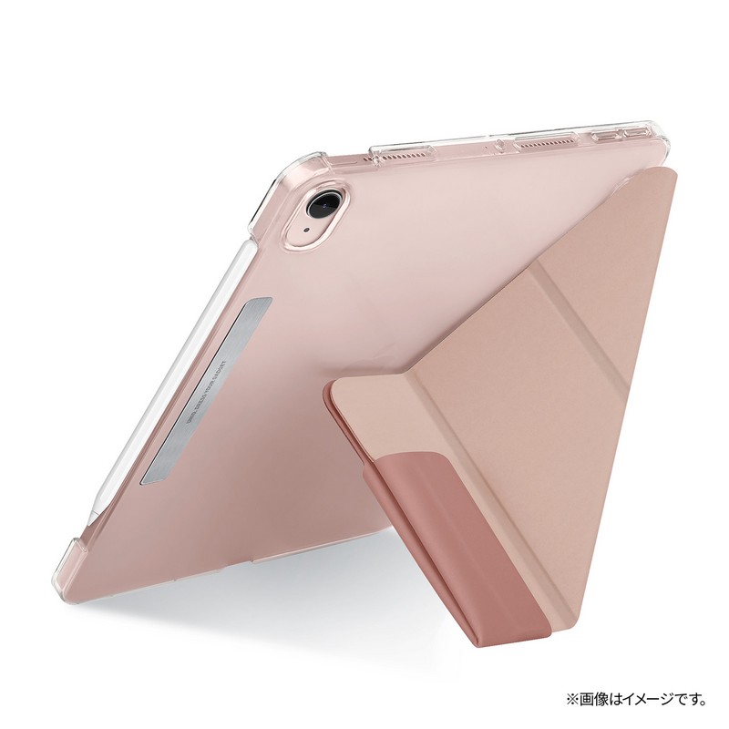 Apple iPad mini ピンク 美品 ipad mini （第6世代）Wi-Fi 64GB Pink【付属