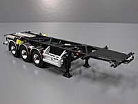 最終値下げ 早い者勝ち WSI MODELS & ケンクラフト 1:50 モデル