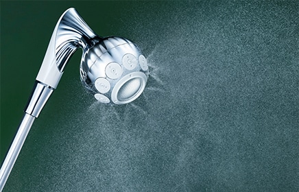 リファミストピア | シャワー | ReFa（リファ）公式通販 | MTG ONLINESHOP