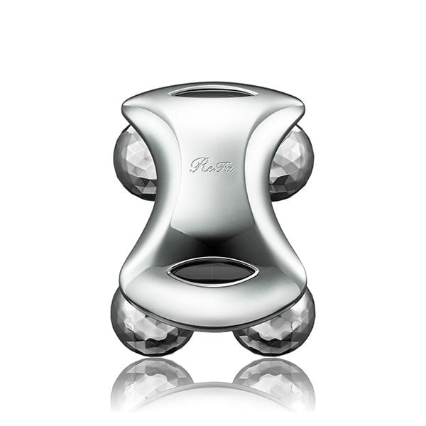 リファフォーボディ（ボディローラー） | 美容機器 | ReFa（リファ