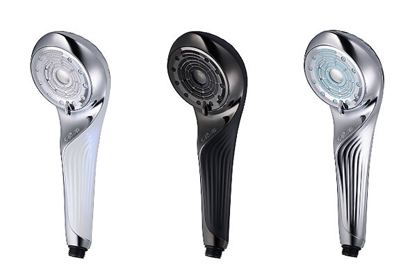 ReFa リファファインバブル リファファインバブル ワン | シャワー