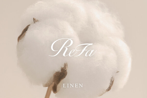 ボディ・フェイスケア RIFA DEMA HETA 2025 RIFA DEMA HETA 2025