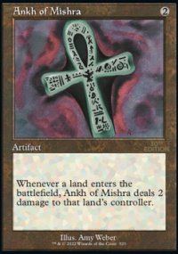 ウルザの報復者 Amy Weber アーティストプルーフ ATQ MTG MTG ARTIST