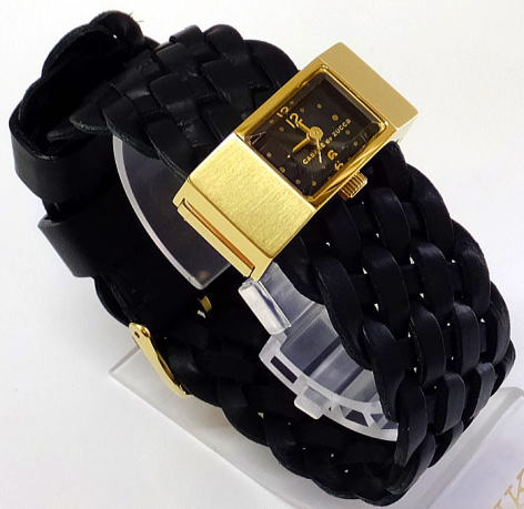 ズッカzucca時計AWGK089正規品販売店JR大府駅前1961年創業|時計MURATA