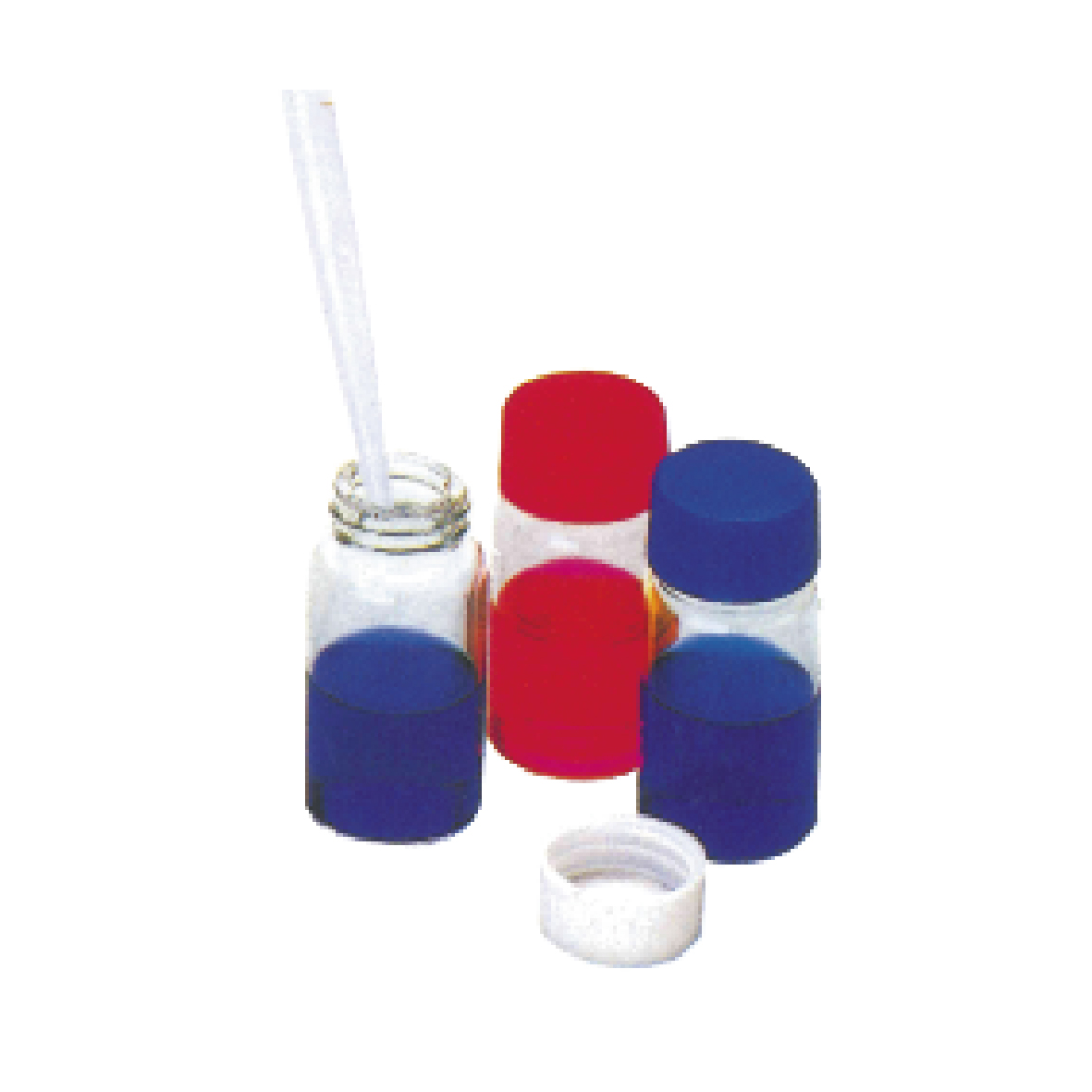 ムサシインテックのホームページへようこそ！