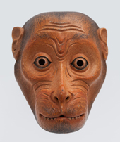 ミュージアム干支コレクションアワード2016 | アイエム