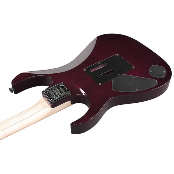 タータン Ibanez RG565vk Ibanez Genesis Collection RG565 Electric
