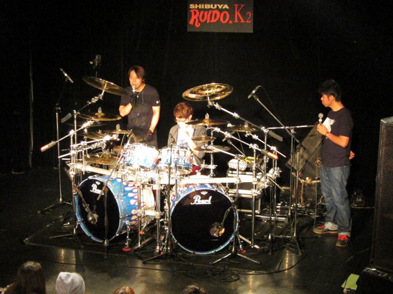 激レア‼︎Janne Da Arc shuji ドラムDVD Amazon.co.jp: ジャンヌダルク