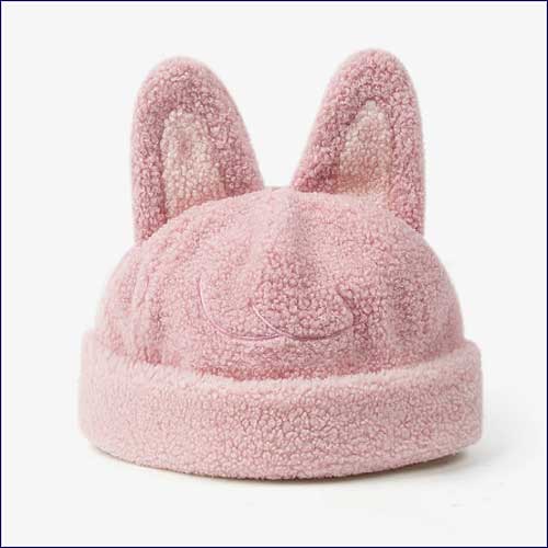 SKZOO STRAY KIDS WORLD TOUR [dominATE JAPAN] BOA CAP OFFICIAL