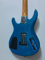 washburn g-junior G-JRV When does青 Washburn G-Junior G-JRV late