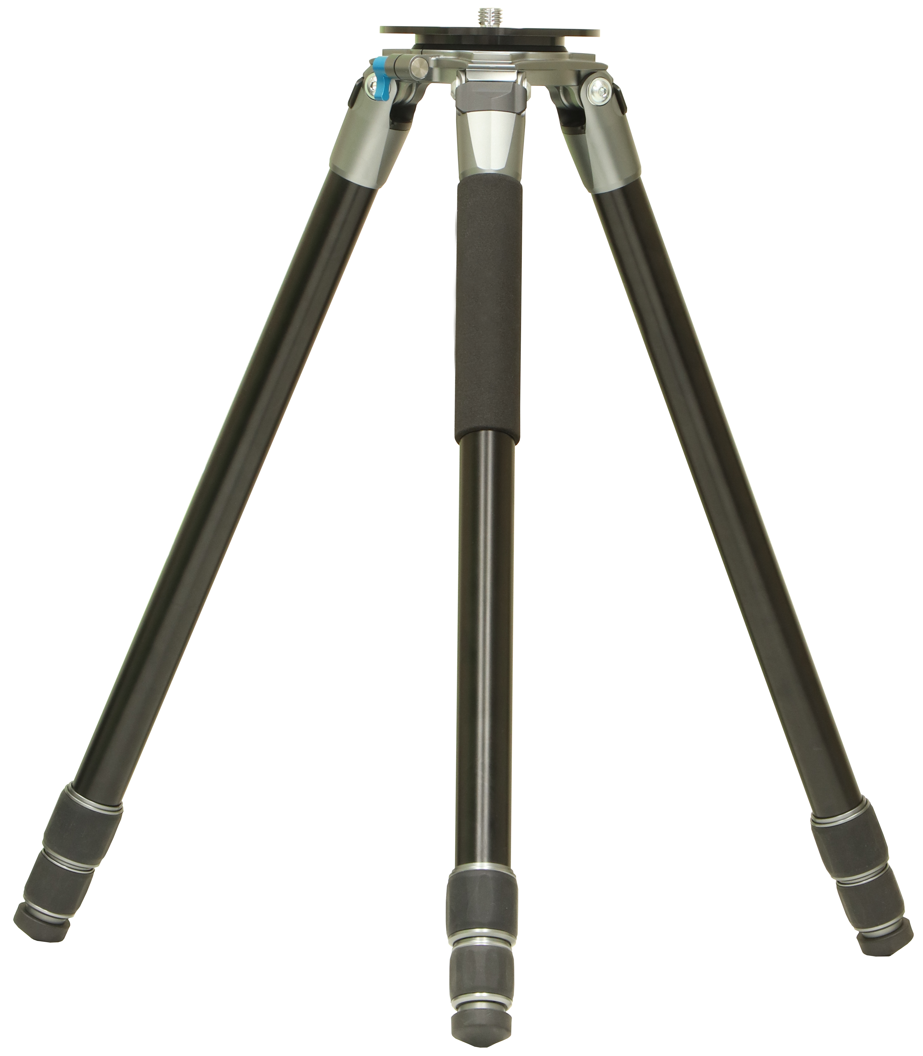 スキャナ用三脚 TRIPEAKS(トライピークス)｜株式会社マイゾックス