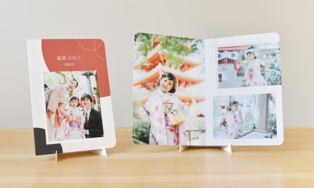 商品から探す(種類・価格) | 高品質なフォトブック・写真アルバムを