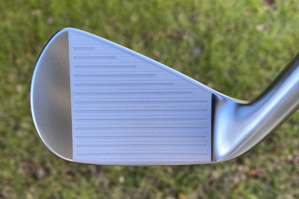 アイアン職人】重厚感ある扉等に似合う‼️ 取手 2個セット アイアン