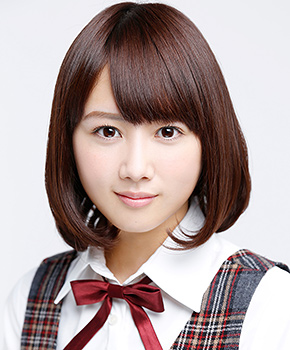 Nogizaka46 Member Gallery