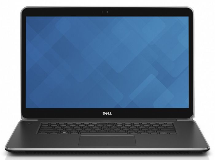 Dell Precision M3800 Series - Notebookcheck.net External Reviews