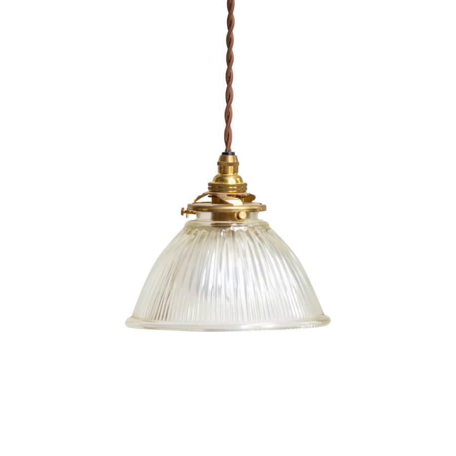 Lamp / US Holophane（引取り優先） Lamp / US Holophane（引取り優先